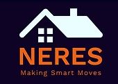 House logo with "NERES" text