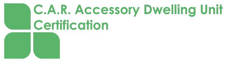 Screenshot 2025-11-19 134440