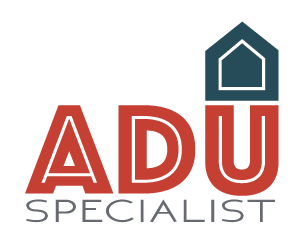 ADU+Specialist+Logo