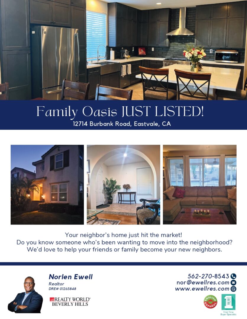 Just Listed 12714 Burbank (1)_page-0002